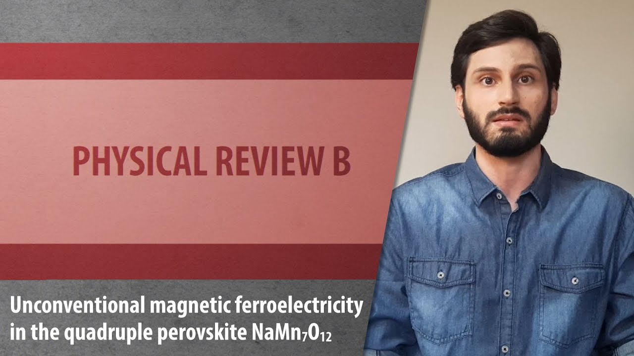 Unconventional magnetic ferroelectricity in the quadruple perovskite NaMn7O12