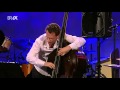 Brad Mehldau Trio - Ode [Number 19] - Live - Burghausen Jazzwoche 2008