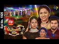 Attarintiki Daredi 29th March 2021 Full Episode No 1925 ETV Telugu