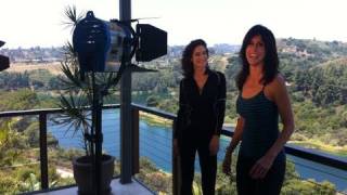 Rockstar Health &amp; Fitness - Episode 6 ft. Kirsten Price