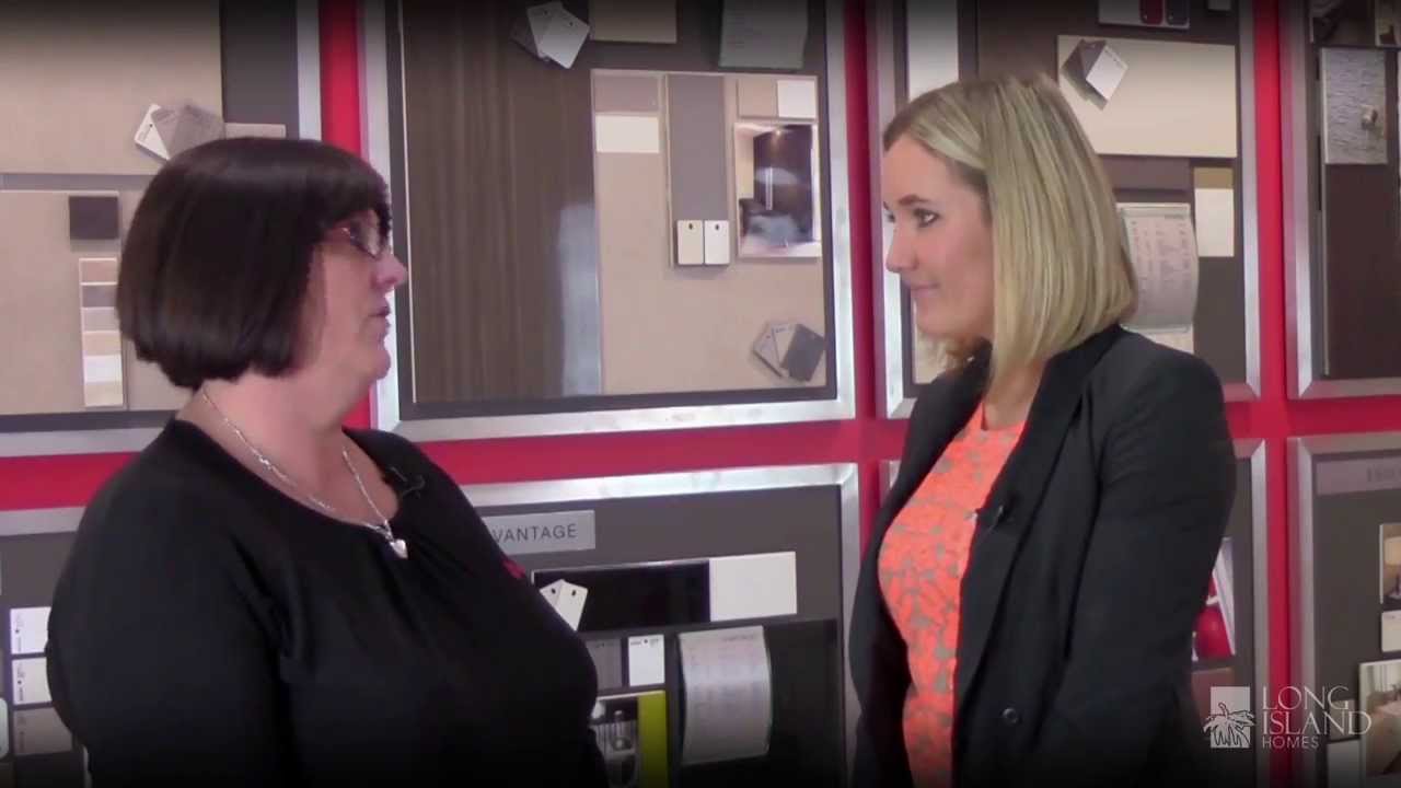 How to choose the right floor tile for your home? Advice from Beaumont Tiles