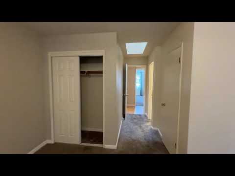 Moonstar & Temescal Duplex - Video 2 of 2