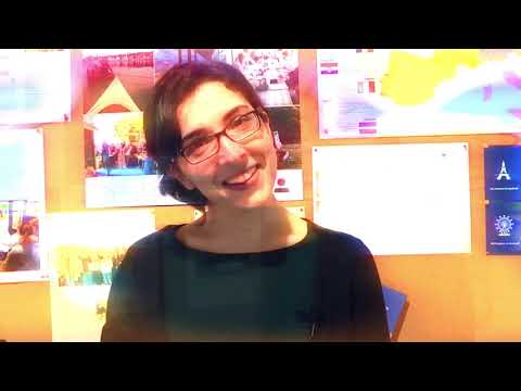 What is EUCS all about?