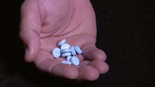 Deadly Pain Pills | Consumer Reports