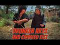 Drunken Arts And Crippled Fist Full Kung Fu Movie In English HD