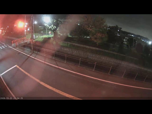 横須賀市 富浦公園付近