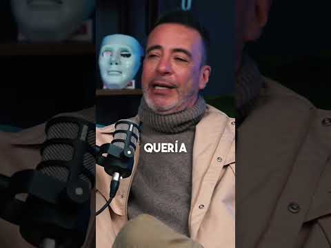 Así murieron los fantasmas de Pataclaun... #pataclaun #confesionespodcast #carloscarlin