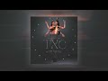 TXC - Turn Off The Lights (Woza Lana - Pretty Version) [Official Audio]