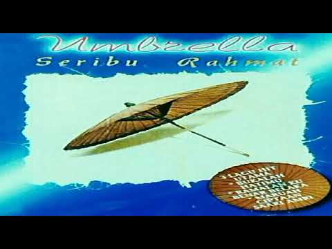 Umbrella - Ramalanku Benar Belaka HQ