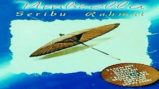 Download lagu Umbrella - Ramalanku Benar Belaka HQ mp3 Download lagu Umbrella - Ramalanku Benar Belaka HQ mp3