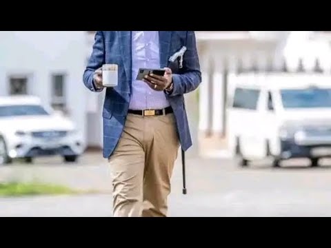 Kibara kiampo _kampeni (subscribe for more guys)