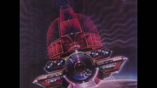 Graham Central Station - My Radio Sure Sounds Good To Me - Full Album