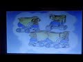 3 Sesame Street Stories First Few Minutes
