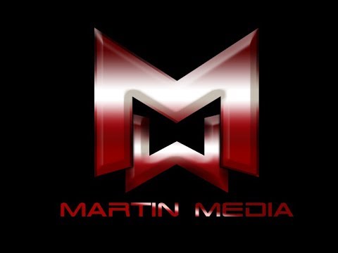 17U Louisville Magic vs EAB