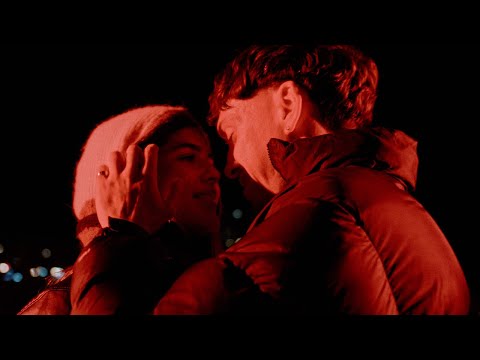 Medina Kid - BB LOBA (Video)