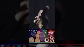 Download lagu viral!!! difarina indra kecewa tarling kendang jaipong android #short mp3