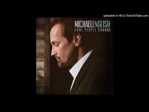 Thumbnail for On That Great Day video