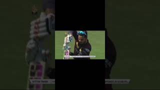 KKR VS RCB MATCH | TOMMORROW 3 MAY 2021