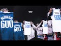 BigXthaPlug Ro Ama Yung Hood Meet The 6ixers Full Album