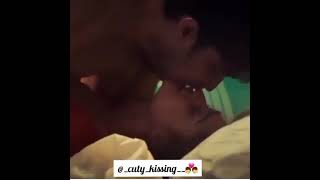 Hollywood movie suhagrat video hot kiss