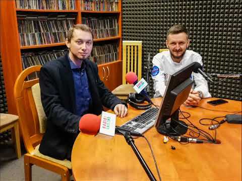 World Marathon Challenge- Siedem maratonów, w siedem dni na siedmiu kontynentach.