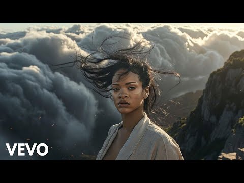 Rihanna -  No Turning Back  (Official Music Video)