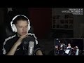 BROTHERS - Search 'N Destroy ( Official Music Video ) UK Reaction & Thoughts BROTHERS - Search 'N Destroy ( Official Music Video ) UK Reaction & Thoughts