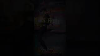 Download lagu Dahlah Lakbansomay.?   Goyang dumang mp3