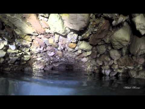 Baños de la Hedionda