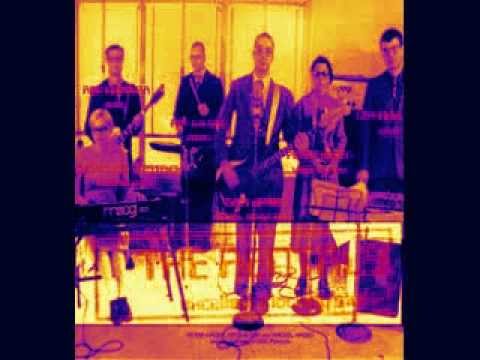 The Rentals - Mrs. Young