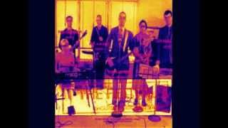 The Rentals - Mrs. Young