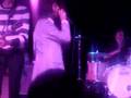 head automatica-nowhere fast @ starland