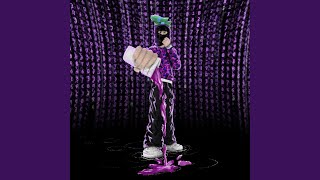 Matrix Music Video