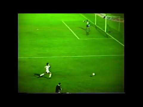Palmeiras 1 x 1 Rio Branco - 15 de março de 1994