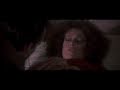 Ghostbusters There Is No Dana Only ZUUL