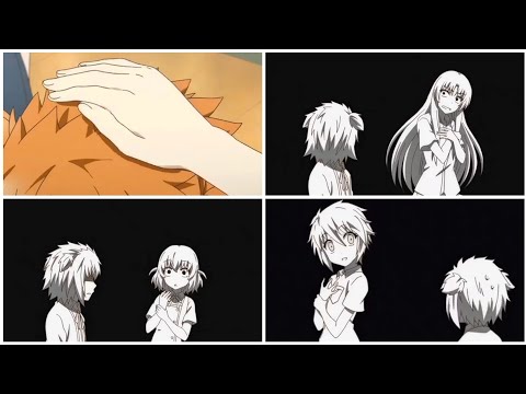 you will know once you touch it