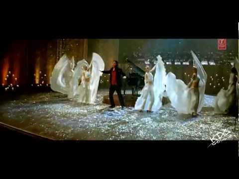 Tharuwak Wee - A-Tune (KDC)