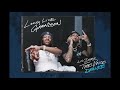 Lil Durk Finesse Out The Gang Way Ft Lil Baby Clean