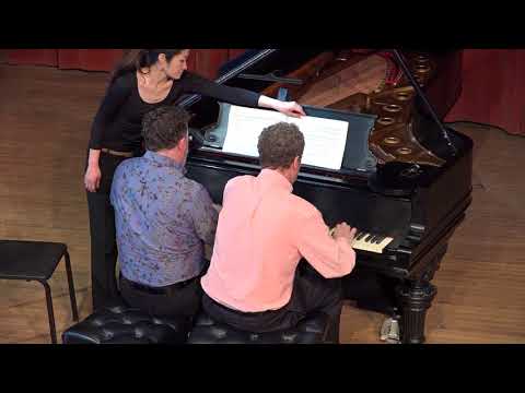 Czerny Grande Sonate Brillante