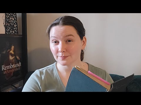 Journal of Emily Shore - July 7th - December 24th 1831