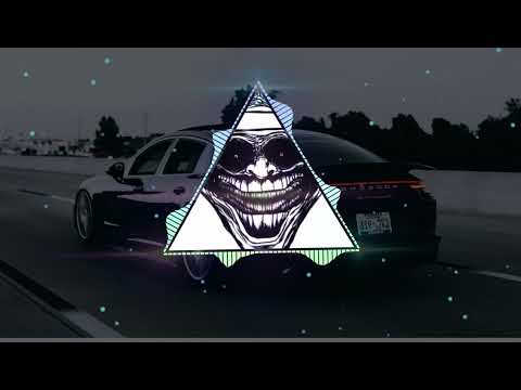 yali yali da dumla dumla da | Made In Romania Brazilian Phonk ) New Arabic Song 2024