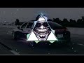Yali Yali Da Dumla Dumla Da Made In Romania Brazilian Phonk New Arabic Song 2024