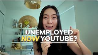 I'm 37, unemployed, can YouTube be a career