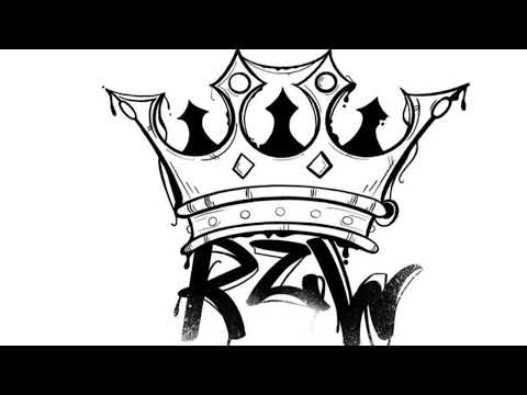 Em_Wu_Er - Na dłoni