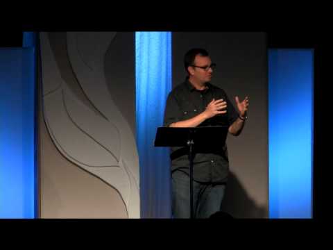 Seasons of Life: Endings Are Normal (Message 1 of 5: Necessary Endings)