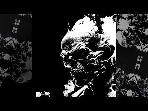 David Phoenix - Phantom Power (Original Mix)