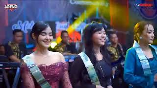 Download lagu AGENG MUSIC FULL ALBUM TERBARU 2025 mp3