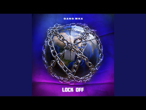 Lock Off
