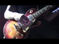 CASPIAN - Quovis / Further Up / Further In (live in Cologne 2010, Multicam, HD)