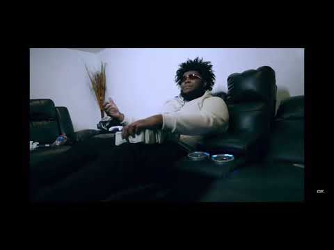 Fwc Big Key x Rio da yung og type beat - “Ain’t dead yet” (Prod by Youngdoe614)